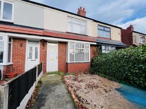 Photo 11- click for photo gallery